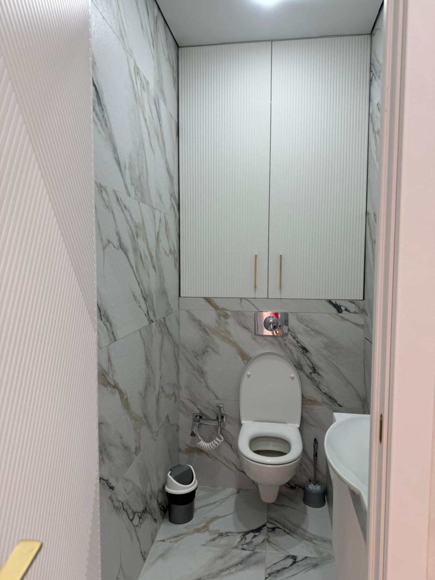 гранд виктория Apartment